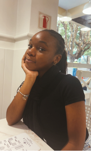 Akilah